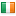 wjhzpzm.com server is located in Ireland